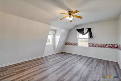 829 State Highway 21, Cedar Creek, TX 78612 - Photo 20