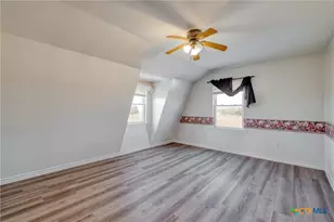 829 State Hwy 21, Cedar Creek, TX 78612 - Photo 20