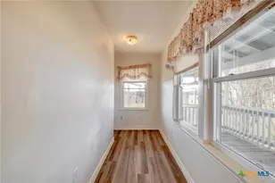 829 State Hwy 21, Cedar Creek, TX 78612 - Photo 18