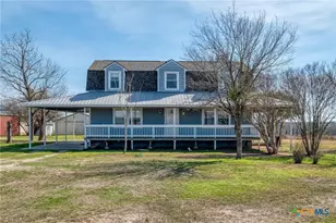 829 State Hwy 21, Cedar Creek, TX 78612 - Photo 2