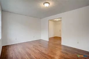 726 Old Martindale Rd, San Marcos, TX 78666 - Photo 16