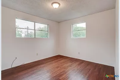 726 Old Martindale Road, San Marcos, TX 78666 - Photo 10