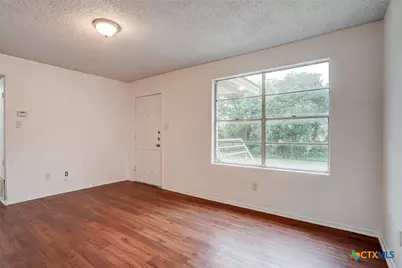 726 Old Martindale Road, San Marcos, TX 78666 - Photo 14