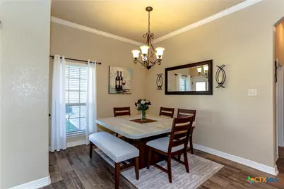 1203 Old Oak Road, Harker Heights, TX 76548 - Photo 16