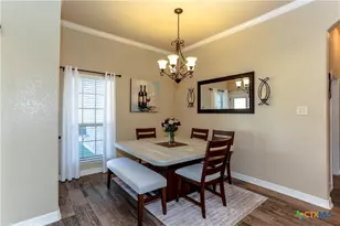 1203 Old Oak Rd, Harker Heights, TX 76548 - Photo 16