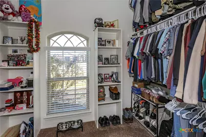 1203 Old Oak Road, Harker Heights, TX 76548 - Photo 26