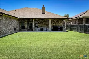 1203 Old Oak Rd, Harker Heights, TX 76548 - Photo 44