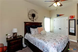 1203 Old Oak Rd, Harker Heights, TX 76548 - Photo 28