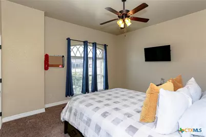 1203 Old Oak Road, Harker Heights, TX 76548 - Photo 30