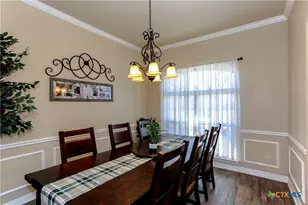 1203 Old Oak Rd, Harker Heights, TX 76548 - Photo 10