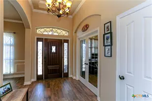 1203 Old Oak Rd, Harker Heights, TX 76548 - Photo 6