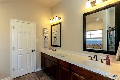 1203 Old Oak Road, Harker Heights, TX 76548 - Photo 24