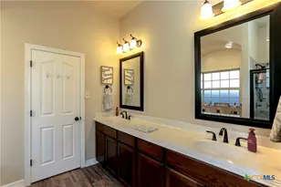 1203 Old Oak Rd, Harker Heights, TX 76548 - Photo 24