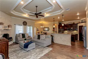 1203 Old Oak Rd, Harker Heights, TX 76548 - Photo 18