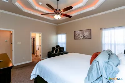 1203 Old Oak Road, Harker Heights, TX 76548 - Photo 22