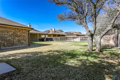 1203 Old Oak Road, Harker Heights, TX 76548 - Photo 42