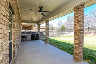 1203 Old Oak Rd, Harker Heights, TX 76548 - Photo 34