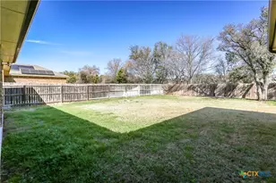 1203 Old Oak Rd, Harker Heights, TX 76548 - Photo 36