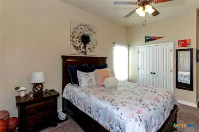 1203 Old Oak Road, Harker Heights, TX 76548 - Photo 28