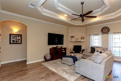 1203 Old Oak Road, Harker Heights, TX 76548 - Photo 20