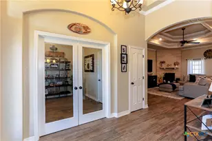 1203 Old Oak Rd, Harker Heights, TX 76548 - Photo 8