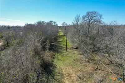 Tbd Tract 6 10.56 Acres Cr 230, Harwood, TX 78632 - Photo 6