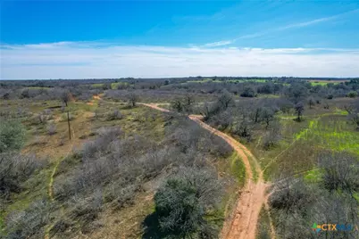 Tbd Tract 6 10.56 Acres Cr 230, Harwood, TX 78632 - Photo 4