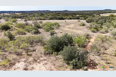 Tbd Tract 6 10.56 Acres Cr 230, Harwood, TX 78632 - Photo 12