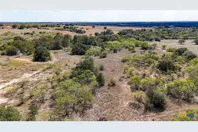 Tbd Tract 6 10.56 Acres Cr 230, Harwood, TX 78632 - Photo 14