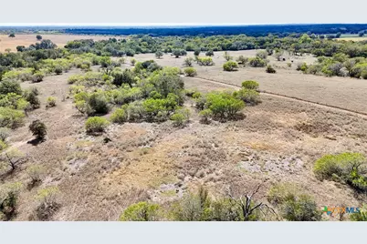 Tbd Tract 6 10.56 Acres Cr 230, Harwood, TX 78632 - Photo 8