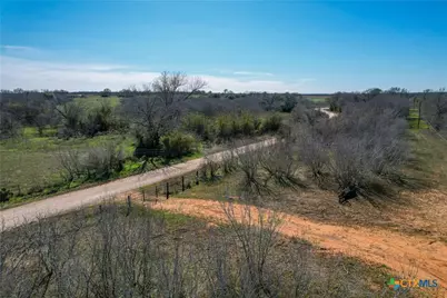 Tbd Tract 6 10.56 Acres Cr 230, Harwood, TX 78632 - Photo 18