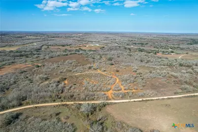 Tbd Tract 6 10.56 Acres Cr 230, Harwood, TX 78632 - Photo 2