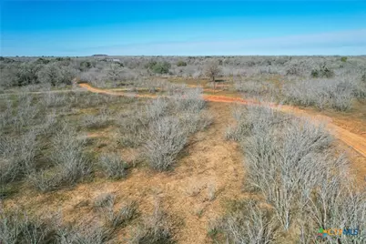 Tbd Tract 6 10.56 Acres Cr 230, Harwood, TX 78632 - Photo 20