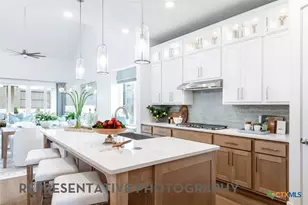 2414 Briggs Smt, San Antonio, TX 78245 - Photo 2