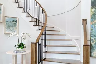 2414 Briggs Smt, San Antonio, TX 78245 - Photo 10