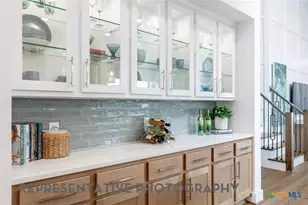 2414 Briggs Smt, San Antonio, TX 78245 - Photo 12