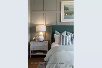 2414 Briggs Summit, San Antonio, TX 78245 - Photo 8