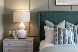 2414 Briggs Smt, San Antonio, TX 78245 - Photo 8