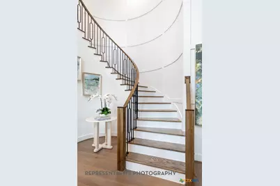 2558 High Ground, San Antonio, TX 78245 - Photo 14