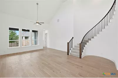 2558 High Ground, San Antonio, TX 78245 - Photo 16