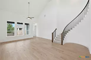 2558 High Ground, San Antonio, TX 78245 - Photo 16