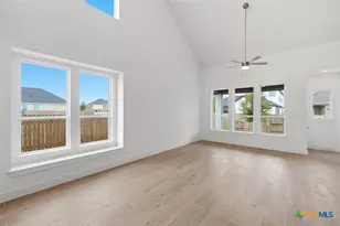 2558 High Ground, San Antonio, TX 78245 - Photo 6