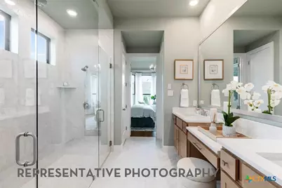 2558 High Ground, San Antonio, TX 78245 - Photo 12