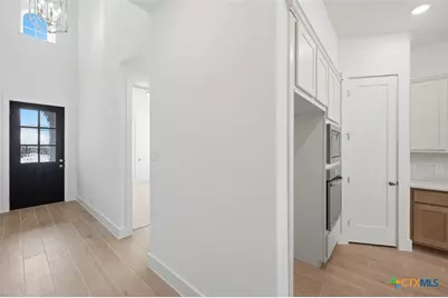 2558 High Ground, San Antonio, TX 78245 - Photo 14