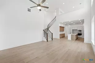 2558 High Ground, San Antonio, TX 78245 - Photo 8