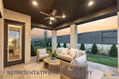 2558 High Ground, San Antonio, TX 78245 - Photo 22