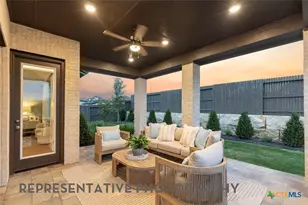 2558 High Ground, San Antonio, TX 78245 - Photo 22