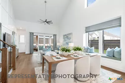 2558 High Ground, San Antonio, TX 78245 - Photo 16