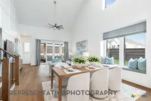 2558 High Ground, San Antonio, TX 78245 - Photo 16