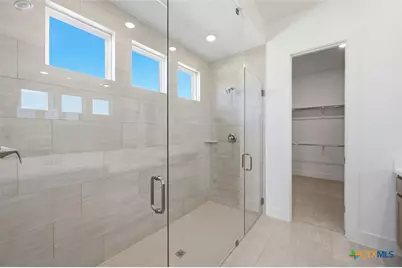 2558 High Ground, San Antonio, TX 78245 - Photo 12